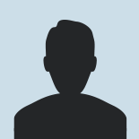 Go to the profile of  Noida Nyt
